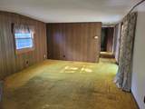 5932 Robin Ln - Photo 6