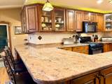 3270 Hwy 17 - Photo 10