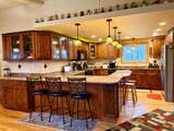 3270 Hwy 17 - Photo 11