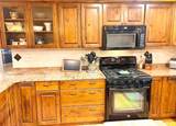 3270 Hwy 17 - Photo 12