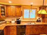 3270 Hwy 17 - Photo 13