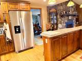 3270 Hwy 17 - Photo 14