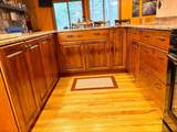 3270 Hwy 17 - Photo 15