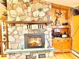 3270 Hwy 17 - Photo 16