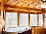 3270 Hwy 17 - Photo 19
