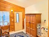 3270 Hwy 17 - Photo 20