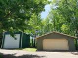 3270 Hwy 17 - Photo 42