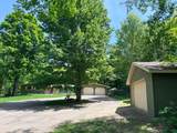 3270 Hwy 17 - Photo 43