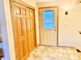 3270 Hwy 17 - Photo 5