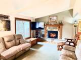 3270 Hwy 17 - Photo 6