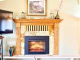 3270 Hwy 17 - Photo 7