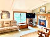 3270 Hwy 17 - Photo 8