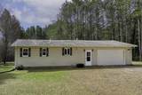 8796 Curtis Lake Dr - Photo 1