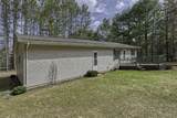 8796 Curtis Lake Dr - Photo 3