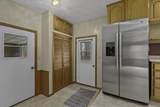 8796 Curtis Lake Dr - Photo 4