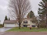 1407 Delmore Dr - Photo 1