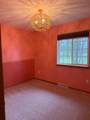 1407 Delmore Dr - Photo 10