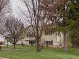 1407 Delmore Dr - Photo 2