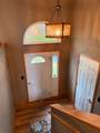 1407 Delmore Dr - Photo 3
