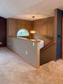 1407 Delmore Dr - Photo 4