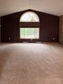 1407 Delmore Dr - Photo 5