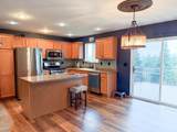 1407 Delmore Dr - Photo 6