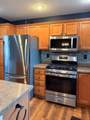 1407 Delmore Dr - Photo 7