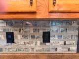 1407 Delmore Dr - Photo 8