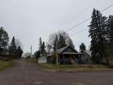 701 Magnetic St - Photo 10