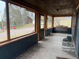 701 Magnetic St - Photo 18