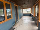 701 Magnetic St - Photo 19
