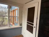 701 Magnetic St - Photo 20