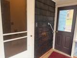 701 Magnetic St - Photo 21