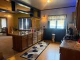 701 Magnetic St - Photo 22