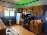 701 Magnetic St - Photo 23