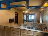 701 Magnetic St - Photo 24