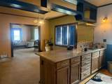 701 Magnetic St - Photo 25