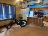 701 Magnetic St - Photo 26