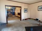 701 Magnetic St - Photo 27