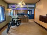 701 Magnetic St - Photo 29