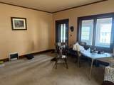701 Magnetic St - Photo 30