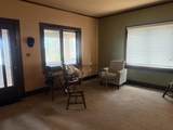 701 Magnetic St - Photo 31