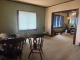 701 Magnetic St - Photo 32