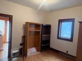 701 Magnetic St - Photo 33