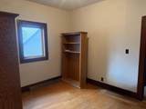 701 Magnetic St - Photo 34