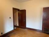 701 Magnetic St - Photo 35