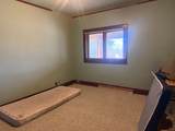 701 Magnetic St - Photo 36