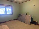701 Magnetic St - Photo 37