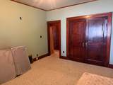 701 Magnetic St - Photo 38