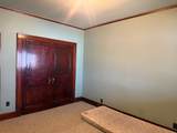 701 Magnetic St - Photo 39